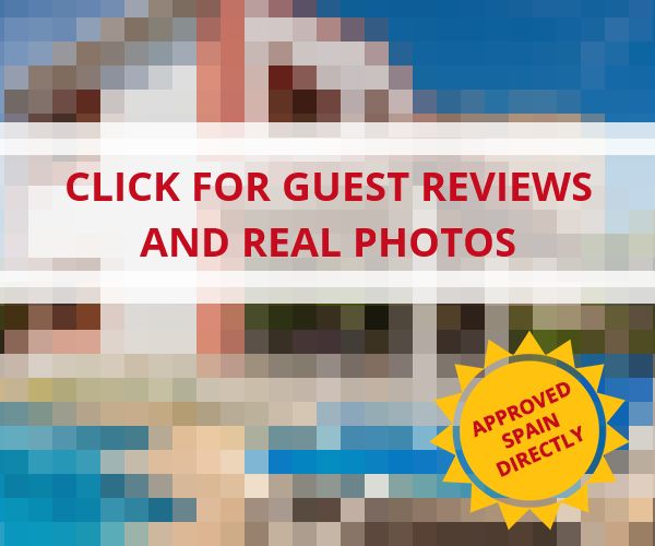 www.ihouseibiza.com - check out latest independent reviews