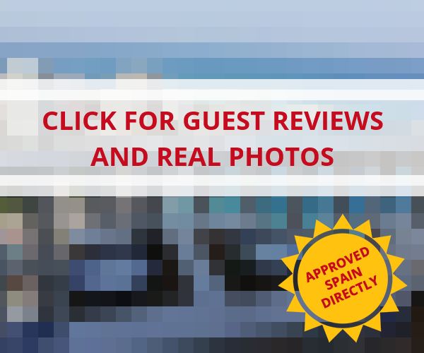 www.ikarus-teneriffa.de - check out latest independent reviews