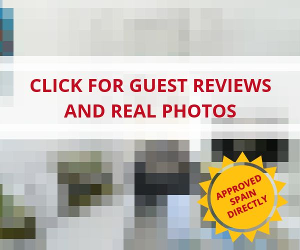 www.iloftmalaga.com - check out latest independent reviews