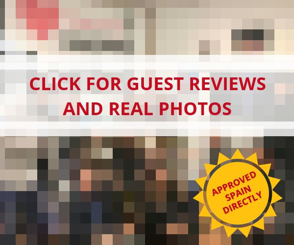 www.ilovemadridhostel.com - check out latest independent reviews