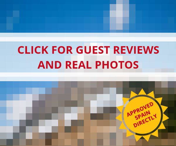 www.ilunionalcalanorte.com - check out latest independent reviews