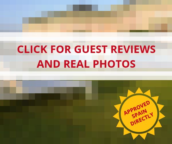 www.ilunionalcorasevilla.com - check out latest independent reviews
