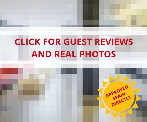 www.ilunionalmirante.com - check out latest independent reviews