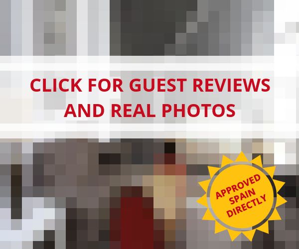 www.ilunionaqua3.com - check out latest independent reviews