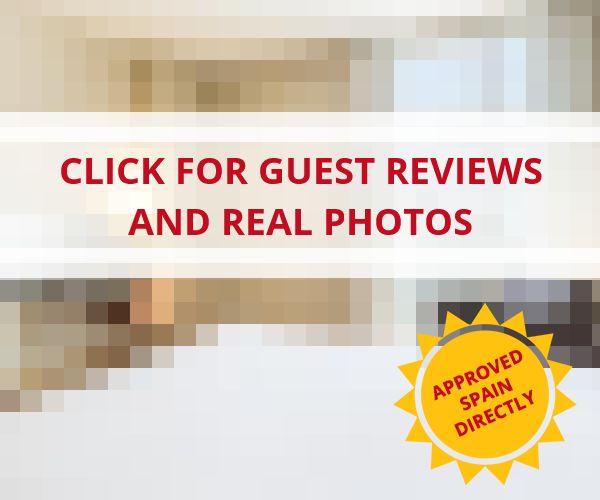 www.ilunionauditori.com - check out latest independent reviews
