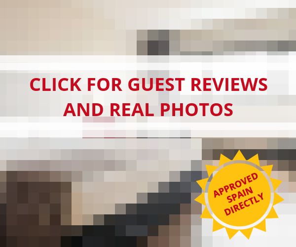www.ilunionbarcelona.com - check out latest independent reviews