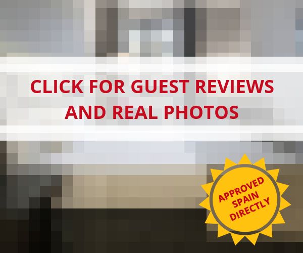 www.ilunionbelart.com - check out latest independent reviews