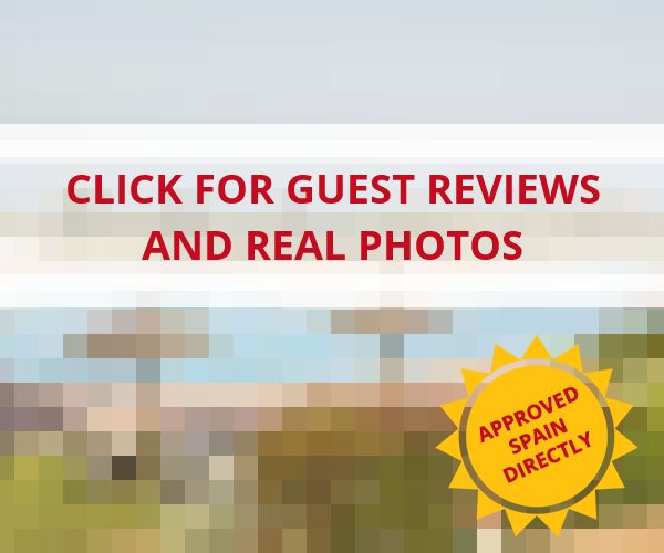 www.ilunioncalasdeconil.com - check out latest independent reviews