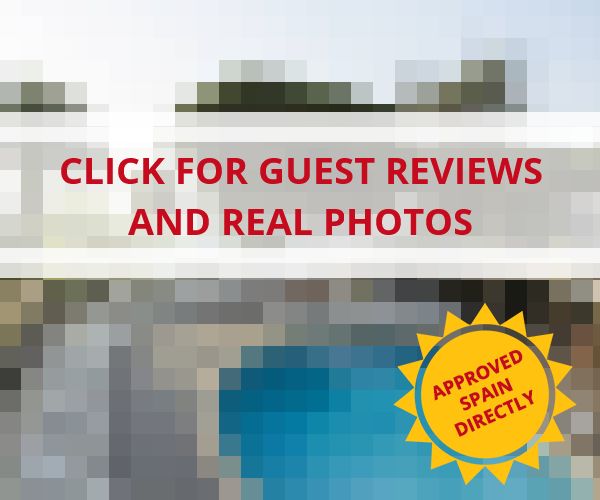www.ilunioncaletapark.com - check out latest independent reviews