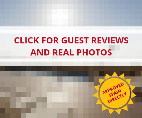 www.ilunionfuengirola.com - check out latest independent reviews