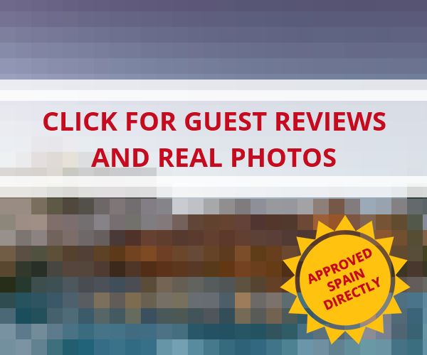 www.ilunionislantilla.com - check out latest independent reviews