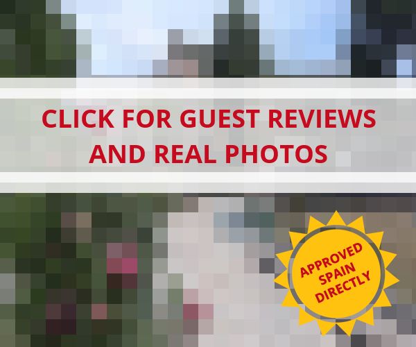 www.ilunionlaslomas.com - check out latest independent reviews