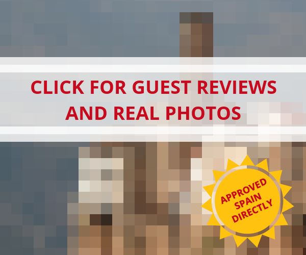 www.ilunionmalaga.com - check out latest independent reviews