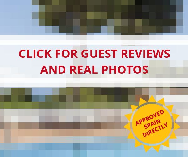 www.ilunionmenorca.com - check out latest independent reviews