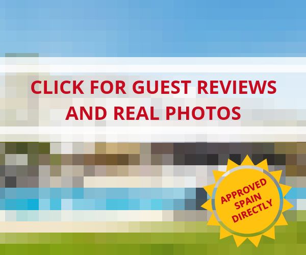 www.ilunionmijas.com - check out latest independent reviews