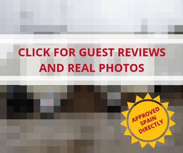 www.ilunionpioxii.com - check out latest independent reviews