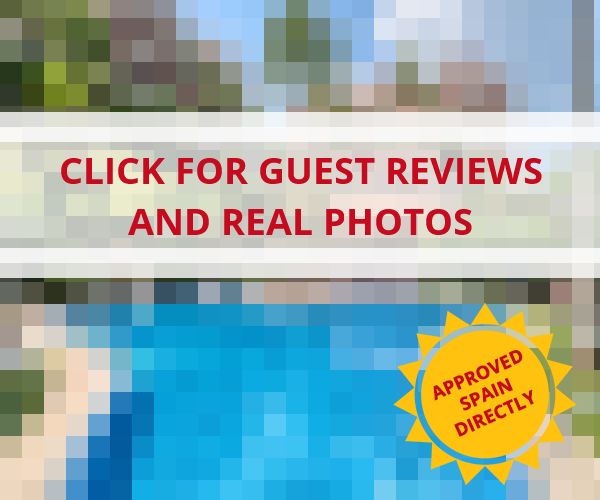 www.ilunionromareda.com - check out latest independent reviews