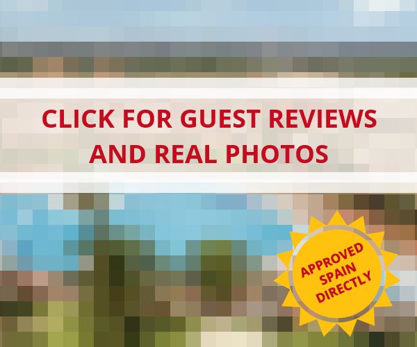 www.ilunionsanctipetri.com - check out latest independent reviews