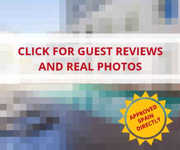 www.ilunionvalencia.com - check out latest independent reviews