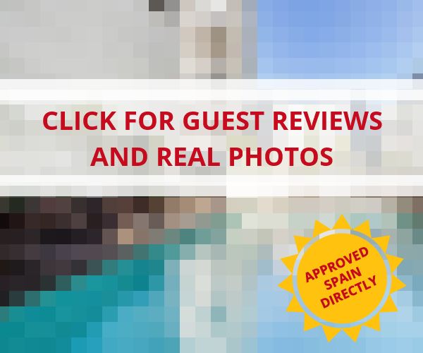 www.ilunionvalencia3.com - check out latest independent reviews