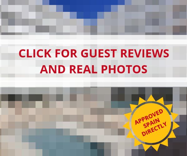 www.ilusionhotels.com - check out latest independent reviews
