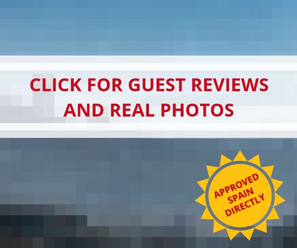 www.imarques.es - check out latest independent reviews