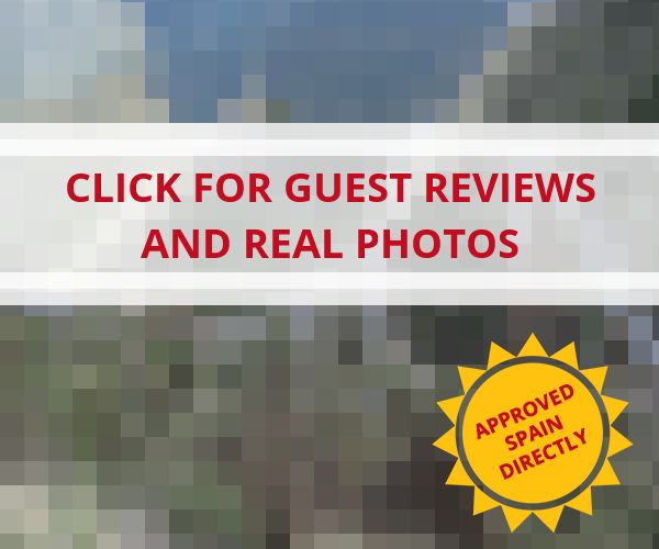 www.imedaapartamentos.es - check out latest independent reviews