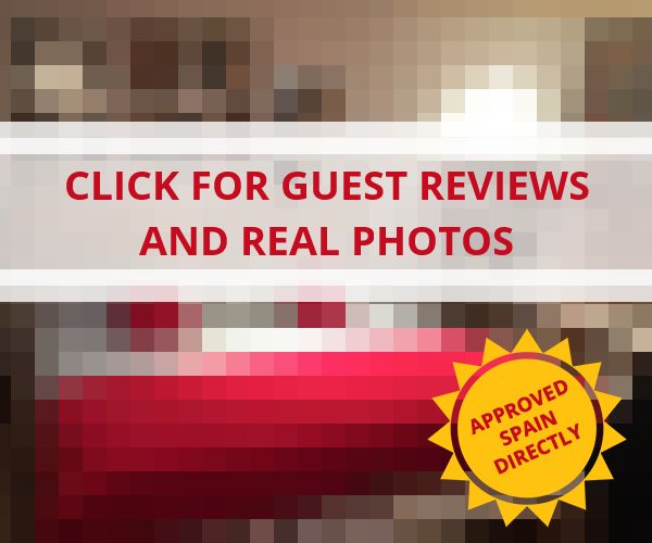 www.immaguesthouse.com - check out latest independent reviews