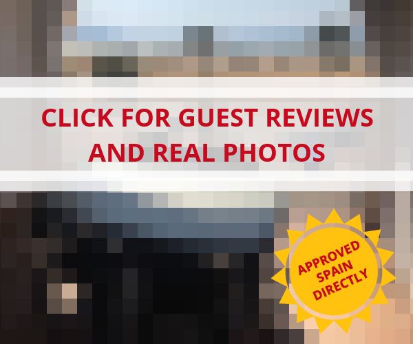 www.immobahia.com - check out latest independent reviews