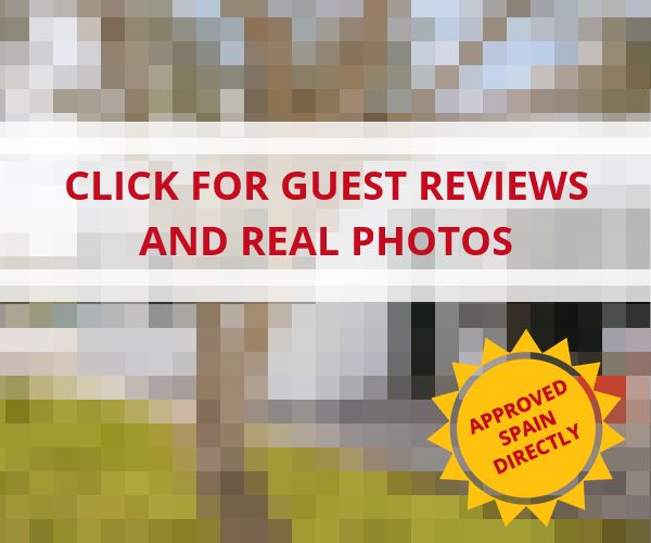 www.immobiliariasacaseta.com - check out latest independent reviews