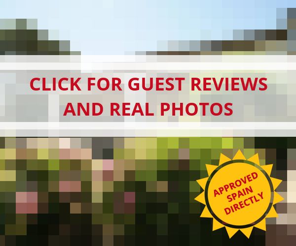 www.immoinvest.es - check out latest independent reviews