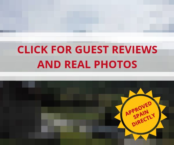 www.immovall.com - check out latest independent reviews