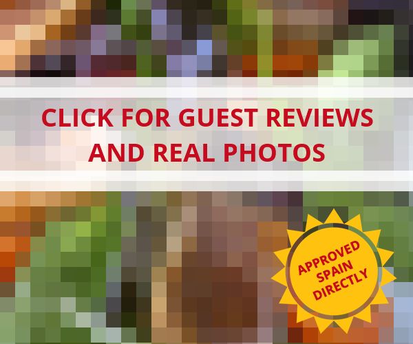 www.imperialparkresort.com - check out latest independent reviews