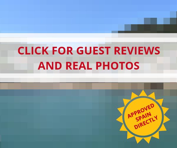 www.imperialsanmiguel.com - check out latest independent reviews