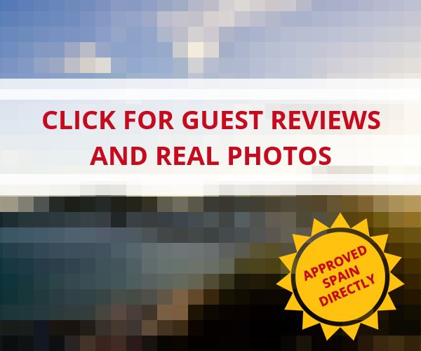 www.indalmarsanjose.com - check out latest independent reviews