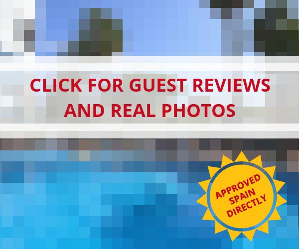 www.indalopark.com - check out latest independent reviews