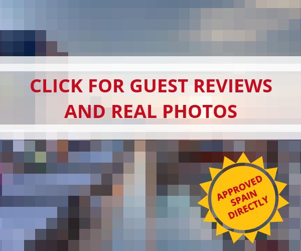 www.indigomadrid.com - check out latest independent reviews