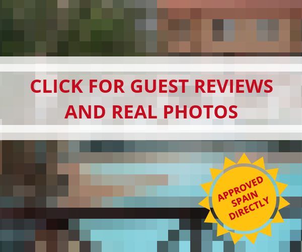 www.ineika.com - check out latest independent reviews