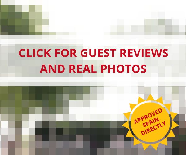 www.infocasasrurales.com - check out latest independent reviews
