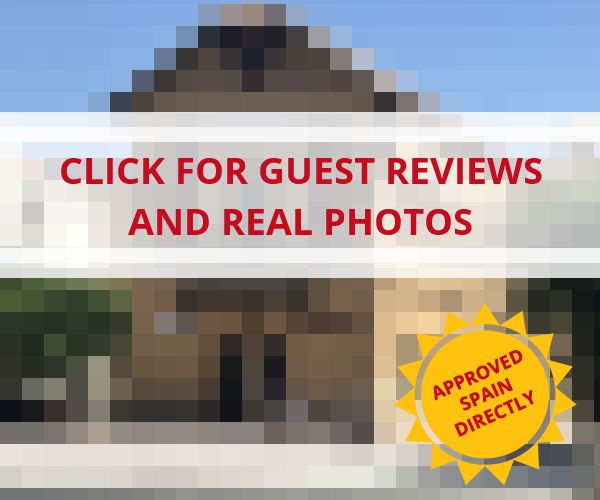 www.infostays.com - check out latest independent reviews