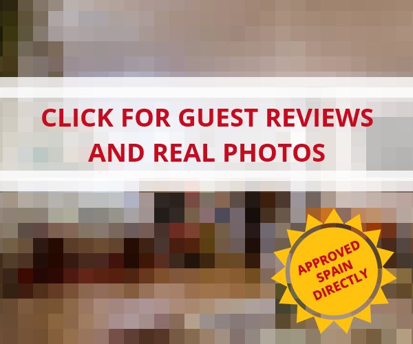 www.inhousemarbella.com - check out latest independent reviews