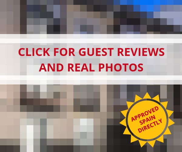 www.inloftleon.com - check out latest independent reviews