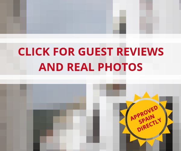 www.inmalaga.es - check out latest independent reviews