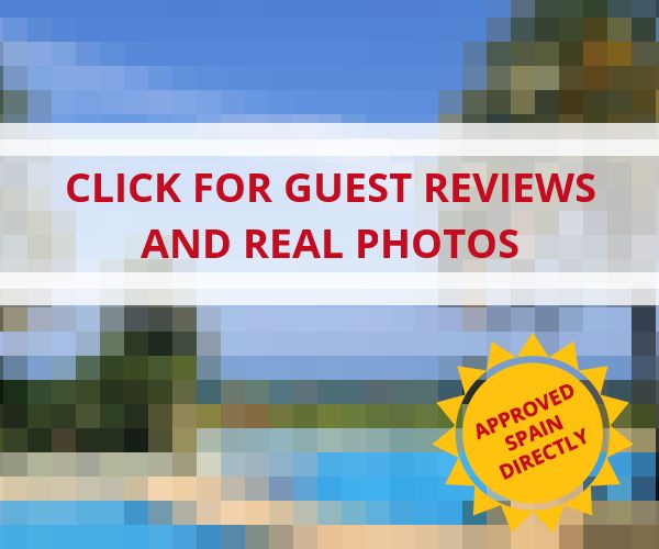 www.inmobiliaria-lex.com - check out latest independent reviews