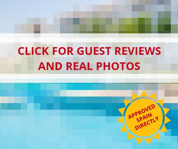 www.inmobiliariacanovas.com - check out latest independent reviews