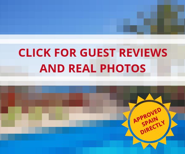 www.inmoblancavilla.com - check out latest independent reviews