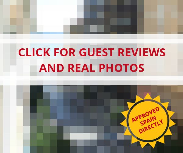 www.inmocostablanca.com - check out latest independent reviews