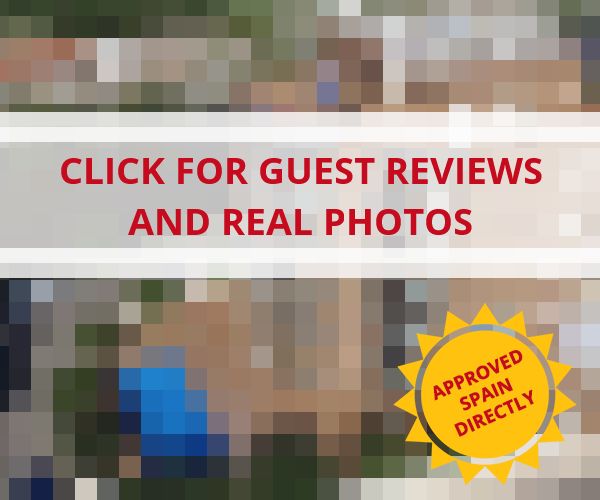 www.inmosantos.com - check out latest independent reviews