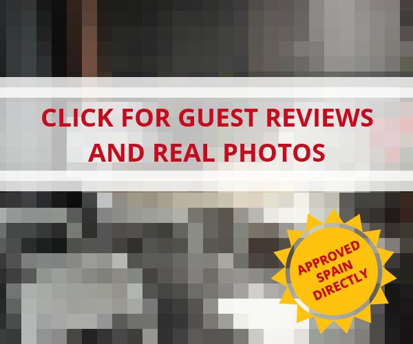 www.innbb.com - check out latest independent reviews