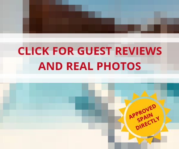 www.innhostels.com - check out latest independent reviews